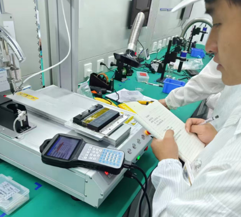 1764740903498097.png 单头单工位焊锡机1.png