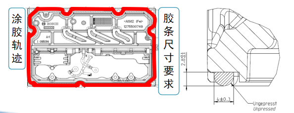 1765274784411365.png 1765274781418.png