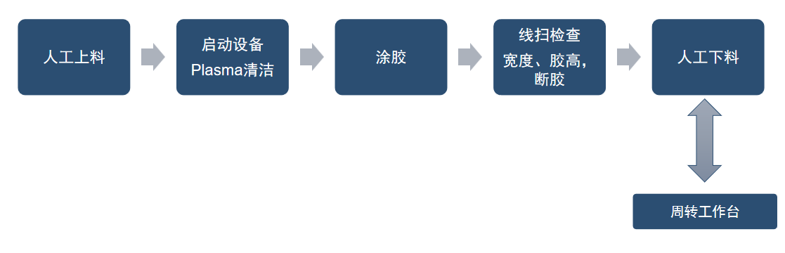 1765275137559827.png 1765275126532.png