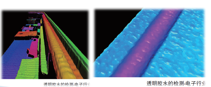 1765275397817930.png 1765275393856.png