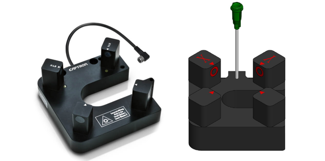 1765275469552351.png 1765275465111.png