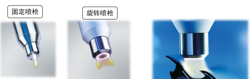 1765275587529734.png image.png